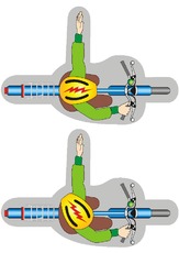 Fahrradfahrer 2.pdf